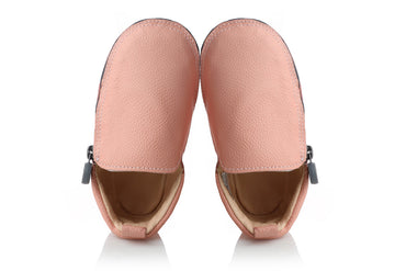 rose-et-chocolat-zipper-rubber-soles-shoes-pink-rose